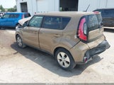 Kia Soul KNDJN2A2XG7313172 снимка