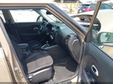 Kia Soul KNDJN2A2XG7313172 снимка