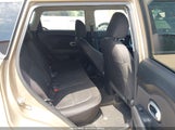 Kia Soul KNDJN2A2XG7313172 снимка