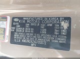 Kia Soul KNDJN2A2XG7313172 снимка