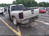 Chevrolet Silverado  Lt 3GCRCSEA8AG230085 снимка