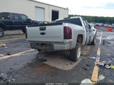 Chevrolet Silverado  Lt 3GCRCSEA8AG230085 снимка