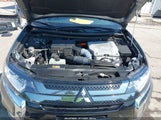 Mitsubishi Outlander Phev Gt S-Awc/Le S-Awc/Sel S-Awc JA4J2VA72NZ051052 снимка