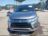 Mitsubishi Outlander Phev Gt S-Awc/Le S-Awc/Sel S-Awc JA4J2VA72NZ051052 снимка