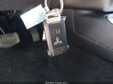 Mitsubishi Outlander Phev Gt S-Awc/Le S-Awc/Sel S-Awc JA4J2VA72NZ051052 снимка