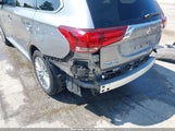 Mitsubishi Outlander Phev Gt S-Awc/Le S-Awc/Sel S-Awc JA4J2VA72NZ051052 снимка