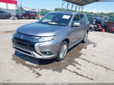 Mitsubishi Outlander Phev Gt S-Awc/Le S-Awc/Sel S-Awc JA4J2VA72NZ051052 снимка