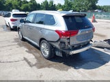 Mitsubishi Outlander Phev Gt S-Awc/Le S-Awc/Sel S-Awc JA4J2VA72NZ051052 снимка