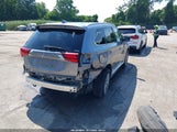 Mitsubishi Outlander Phev Gt S-Awc/Le S-Awc/Sel S-Awc JA4J2VA72NZ051052 снимка