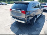 Mitsubishi Outlander Phev Gt S-Awc/Le S-Awc/Sel S-Awc JA4J2VA72NZ051052 снимка