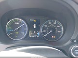 Mitsubishi Outlander Phev Gt S-Awc/Le S-Awc/Sel S-Awc JA4J2VA72NZ051052 снимка
