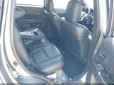 Mitsubishi Outlander Phev Gt S-Awc/Le S-Awc/Sel S-Awc JA4J2VA72NZ051052 снимка