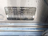 Mitsubishi Outlander Phev Gt S-Awc/Le S-Awc/Sel S-Awc JA4J2VA72NZ051052 снимка
