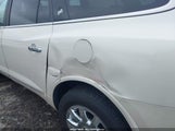 Buick Enclave Leather 5GAKRBKD3EJ224649 снимка