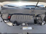 Buick Enclave Leather 5GAKRBKD3EJ224649 fotografie