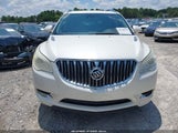 Buick Enclave Leather 5GAKRBKD3EJ224649 photo