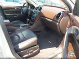Buick Enclave Leather 5GAKRBKD3EJ224649 fotografie