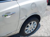 Buick Enclave Leather 5GAKRBKD3EJ224649 fotografie