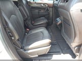 Buick Enclave Leather 5GAKRBKD3EJ224649 fotografie