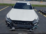 Infiniti Q50 3.0T Luxe JN1EV7AR9JM430121 снимка