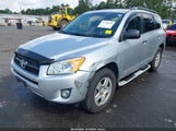 Toyota Rav4 2T3ZF4DV2AW027328 снимка