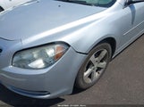 CHEVROLET MALIBU LT 1G1ZJ57B29F113590 снимка