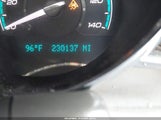 CHEVROLET MALIBU LT 1G1ZJ57B29F113590 снимка