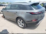 Land Rover Range Rover Velar P250 S SALYB2EX4KA215417 снимка