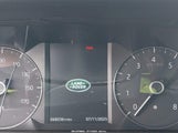 Land Rover Range Rover Velar P250 S SALYB2EX4KA215417 снимка