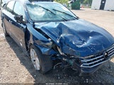 Volkswagen Passat 2.0T Se 1VWBA7A3XJC012595 fotografie