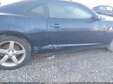 Chevrolet Camaro 1Lt 2G1FB1EV8A9165972 fotografie