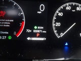 Honda Hr-V Awd Lx 3CZRZ2H39SM773177 photo