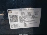 Cadillac Xt6 Fwd Premium Luxury 1GYKPCRS6MZ223987 снимка