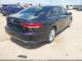 Volkswagen Passat 2.0T S 1VWAA7A36LC022667 снимка