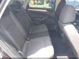 Volkswagen Passat 2.0T S 1VWAA7A36LC022667 снимка