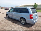 Chrysler Town & Country Touring-L 2C4RC1CG0DR649077 снимка