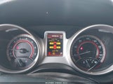 Dodge Journey Sxt 3C4PDCBG4ET177918 снимка