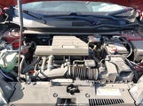 Honda Cr-V 2Wd Lx 7FARW1H25LE003021 снимка