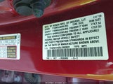 Honda Cr-V 2Wd Lx 7FARW1H25LE003021 photo