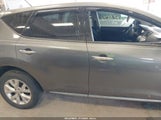NISSAN MURANO S JN8AZ1MU2EW421319 снимка