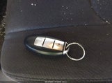 NISSAN MURANO S JN8AZ1MU2EW421319 снимка