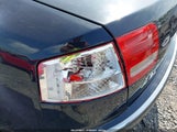 Audi A8 L 4.2 WAUMV94E89N005120 снимка