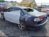 Audi A8 L 4.2 WAUMV94E89N005120 снимка