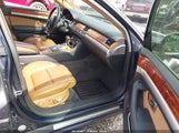 Audi A8 L 4.2 WAUMV94E89N005120 снимка
