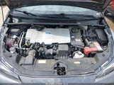 Toyota Prius Le Awd-E JTDL9MFU2N3034662 снимка