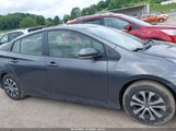 Toyota Prius Le Awd-E JTDL9MFU2N3034662 снимка