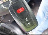 Toyota Prius Le Awd-E JTDL9MFU2N3034662 снимка