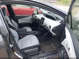 Toyota Prius Le Awd-E JTDL9MFU2N3034662 снимка