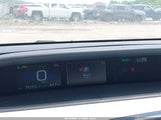 Toyota Prius Le Awd-E JTDL9MFU2N3034662 снимка