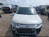 Mitsubishi Outlander Es 2.4 S-Awc/Le 2.4 S-Awc/Se 2.4 S-Awc/Sel 2.4 S-Awc/Sp 2.4 S-Awc JA4AZ3A3XLZ048281 photo